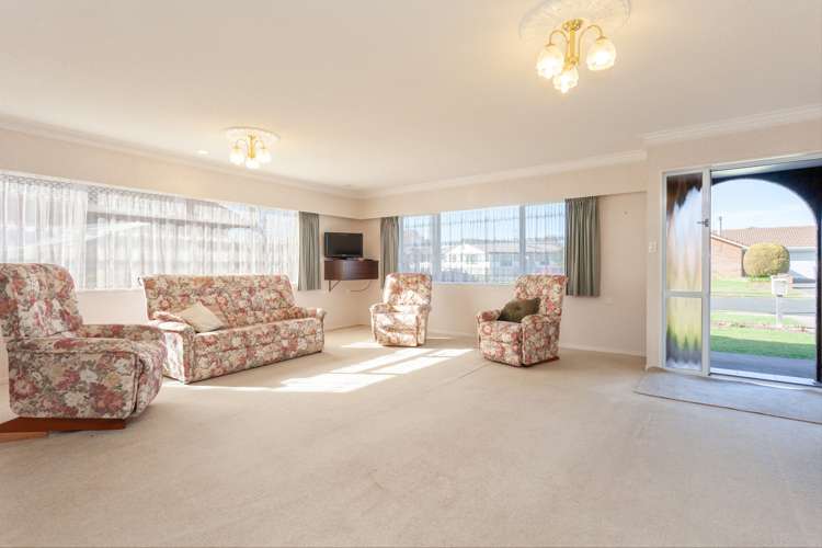 18 Karaka Street Matamata_10