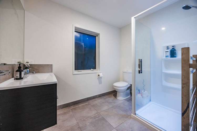 35 Raithburn Terrace Pokeno_13