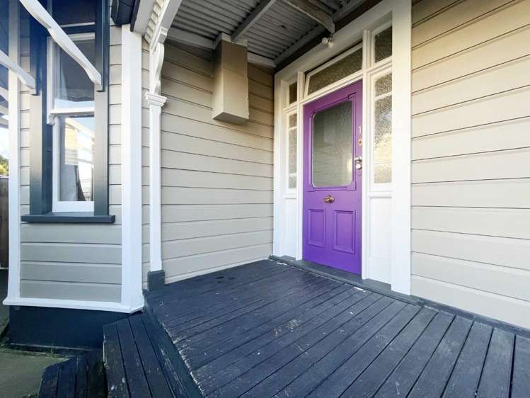 1/393 College Street 2138_0