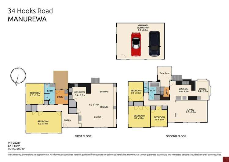 34 Hooks Road Manurewa_5