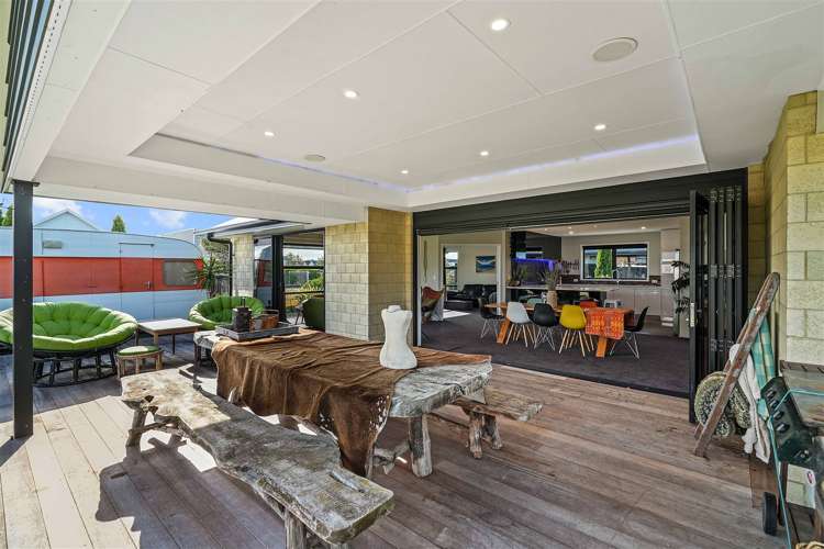 41 Ledbury Drive Rolleston_18