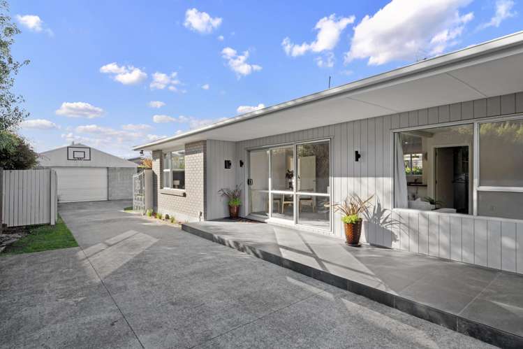 1A Leonard Place_0