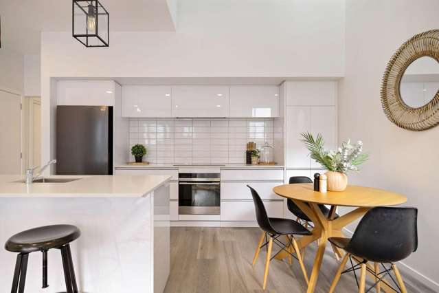 2/22 Bullendale Drive Arthurs Point_2