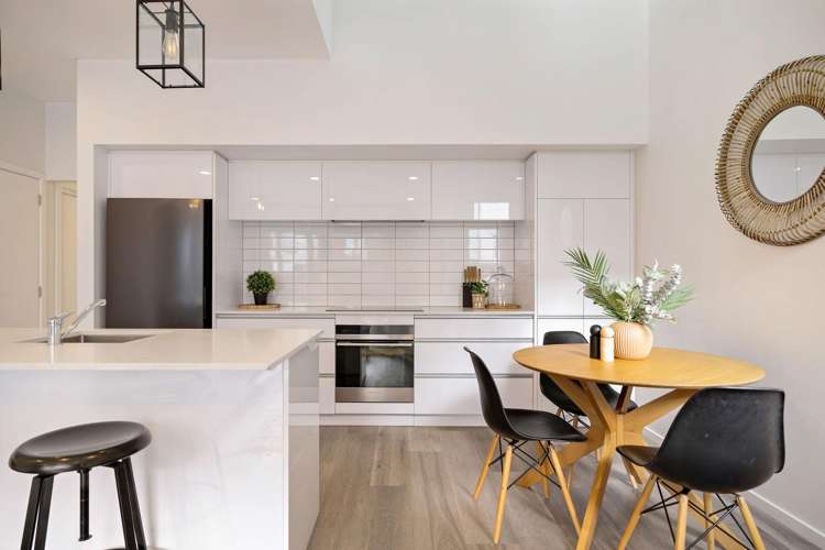 2/22 Bullendale Drive Arthurs Point_2