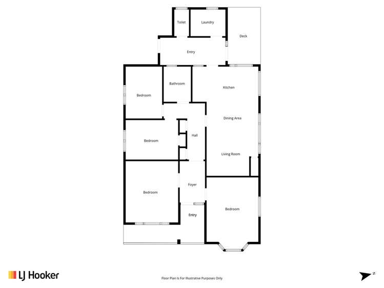 31 Emerson Street Concord_21