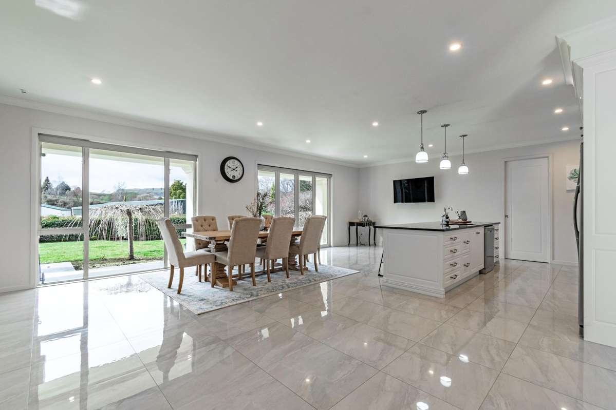18 Wharua Road_4