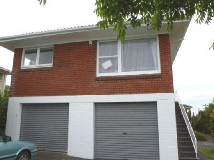 1/24 Gordon Avenue Milford_3