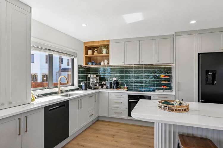 34A Renata Crescent Te Atatu Peninsula_10