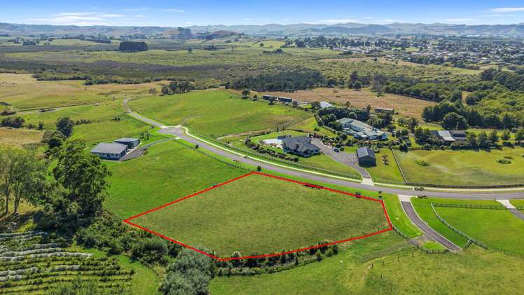 48 Moorfield Road Te Kauwhata_0