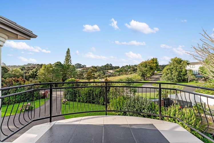 38C Wicklam Lane Greenhithe_63