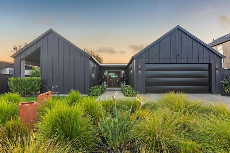 9 Kewini Grove Matakana_10