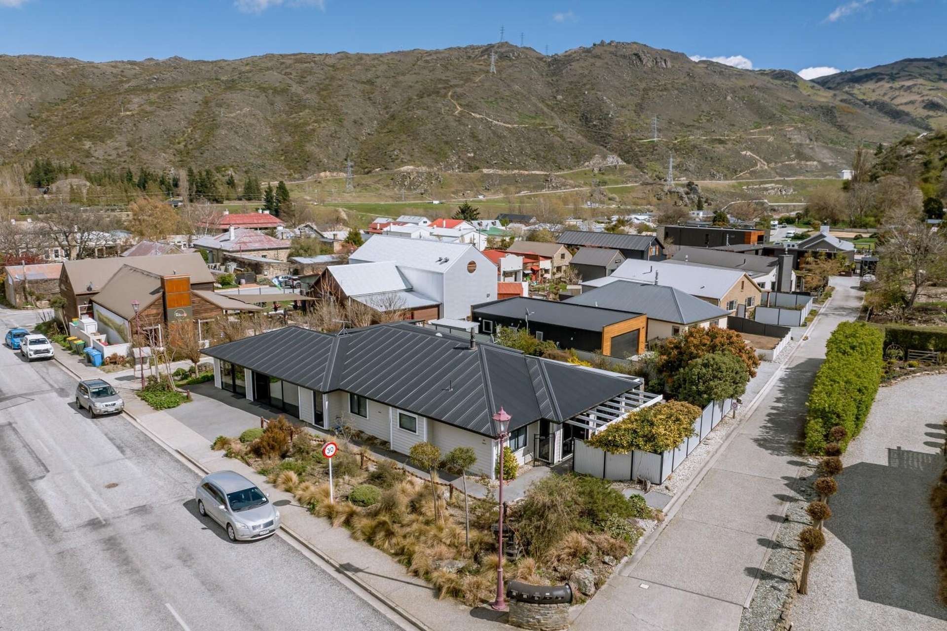 8a Naylor Street Clyde_0