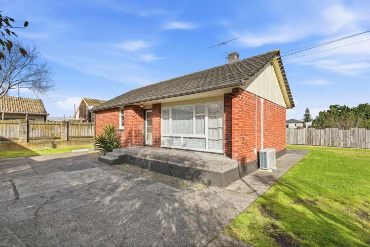 39 Fitzherbert Avenue Springvale_16