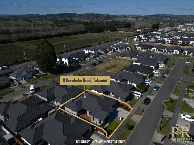11 Koroheke Road Takanini_17