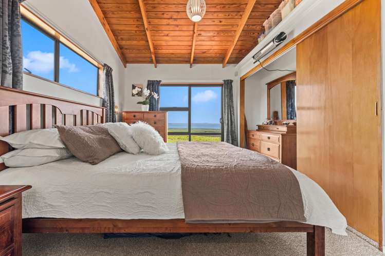 3356 Kaipara Coast Highway Glorit_17