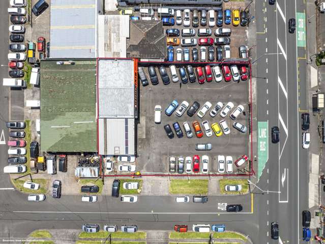 3013-3015 Great North Road New Lynn_3