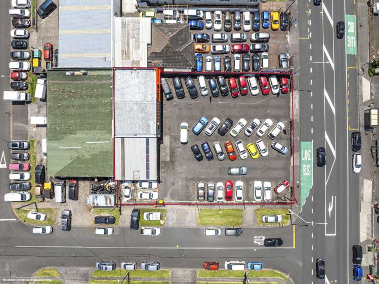 3013-3015 Great North Road New Lynn_3