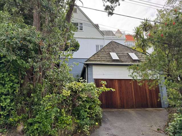 38 Ngaio Road Kelburn_1