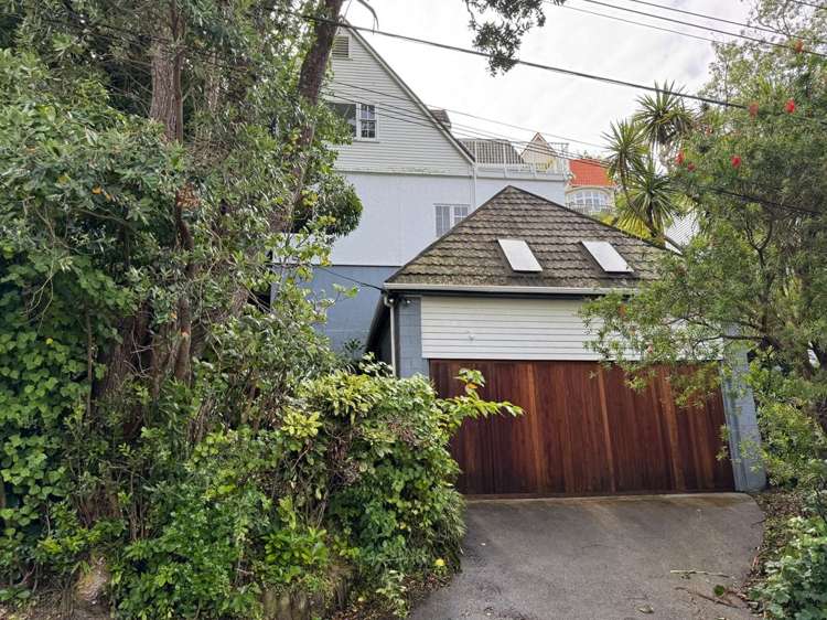 38 Ngaio Road Kelburn_1