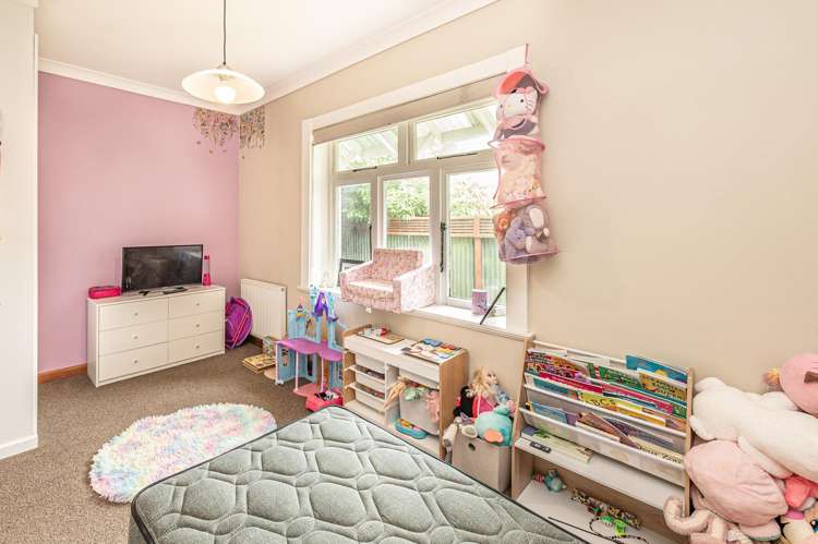 26 Cumbrae Place Aramoho_17