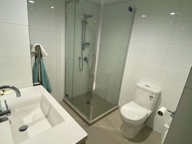 4B/142 Vincent Street City Centre_8