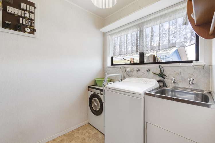 3a Manawa Street Matamata_13