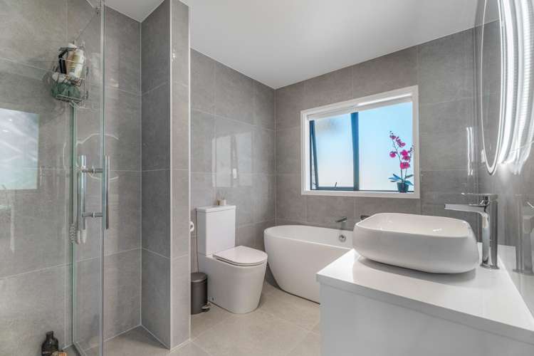 21A Brixton Road Manly_13