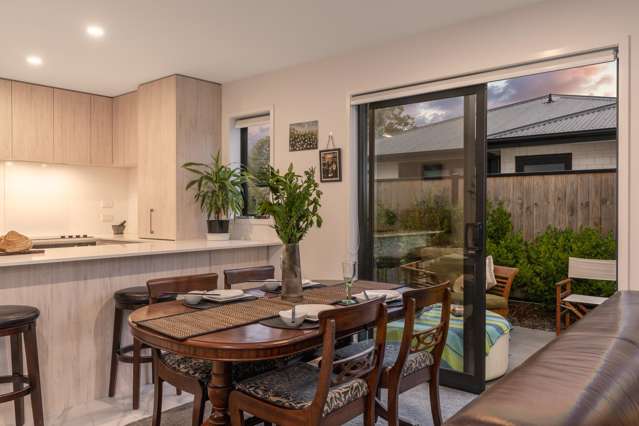 60 Mohua Lane Upper Riccarton_1