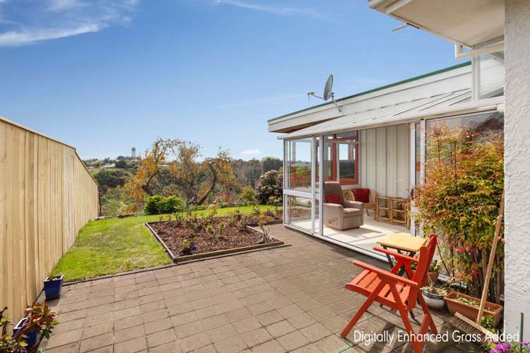 7A Stark Street Durie Hill_11