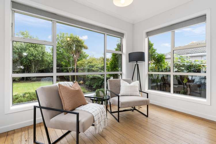 23 Coronation Street Spreydon_7