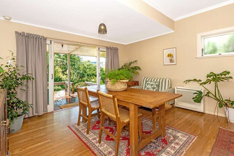 84A Iranui Road Inner Kaiti_7