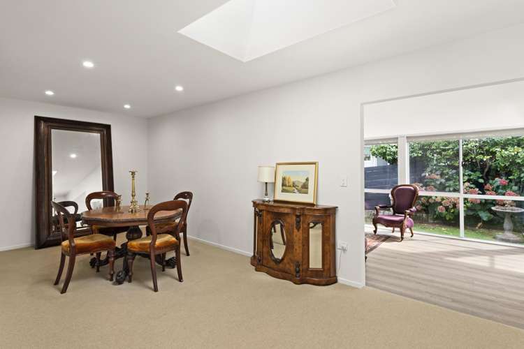 42 Chambers Street Havelock North_10