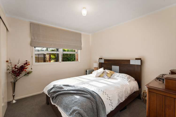 10 Ririnui Place Maungatapu_13