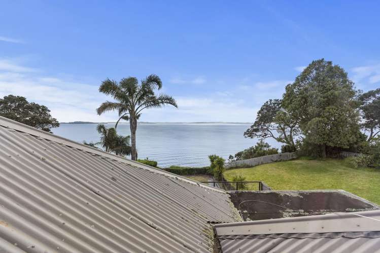 100 Clovelly Road Bucklands Beach_12