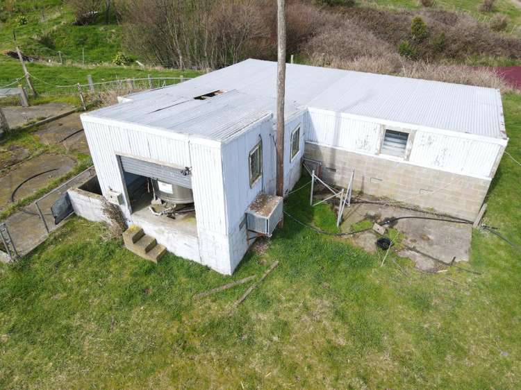 203 Garfield Road Norsewood_6