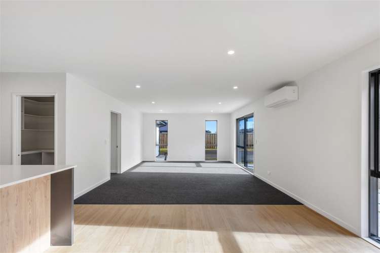 54 Catherine Street Tinwald_5