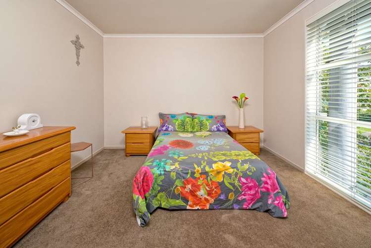 12 The Track Takanini_10