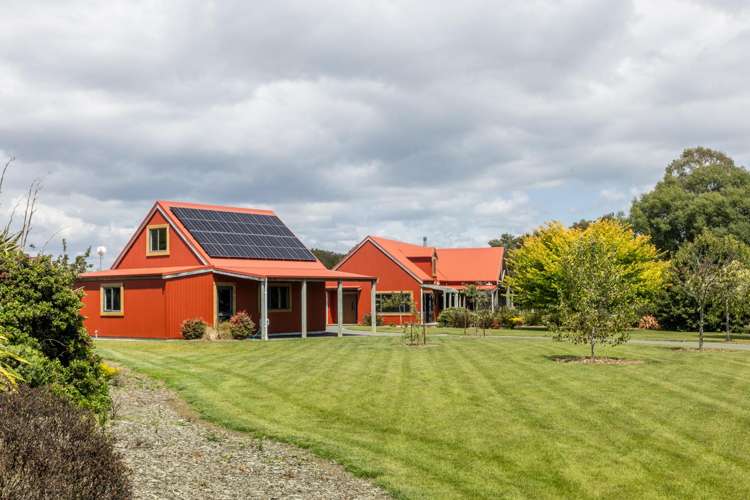 401 Puketapu Road Puketapu_36