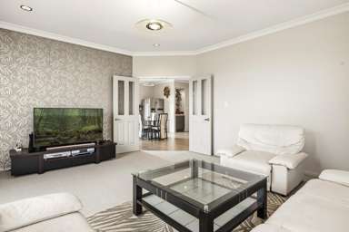 557 Gloucester Road_3