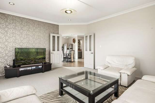 557 Gloucester Road Papamoa_3