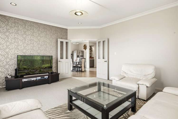 557 Gloucester Road Papamoa_3