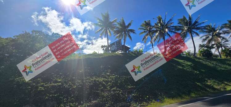 Address withheld Sigatoka_22