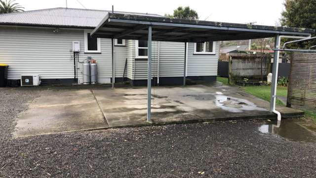 43 Tararua Street 11185_4