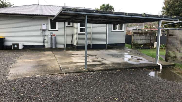 43 Tararua Street 11185_4