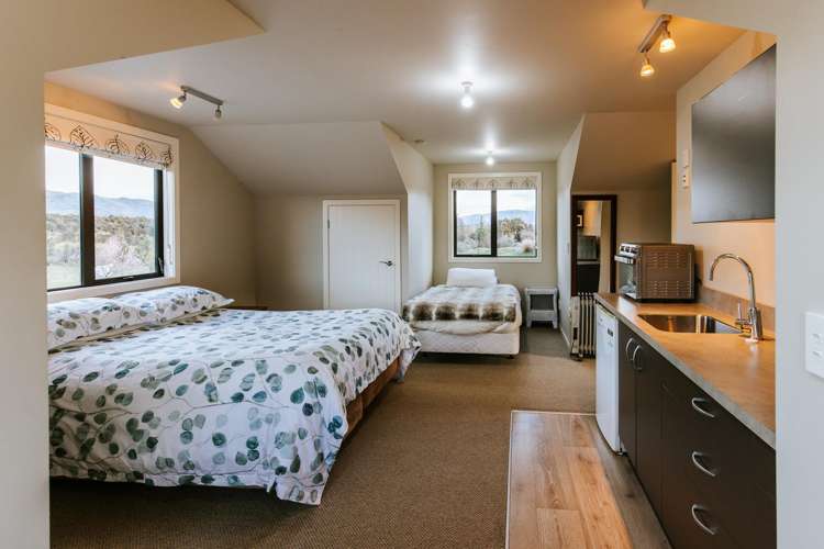 1050 Lake Hawea-Albert Town Road Lake Hawea_14