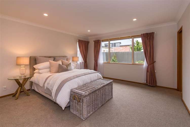 60 Hawthorne Street Strowan_8