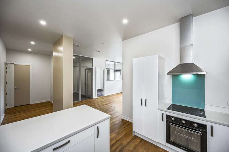 5/73 King Street Pukekohe_6