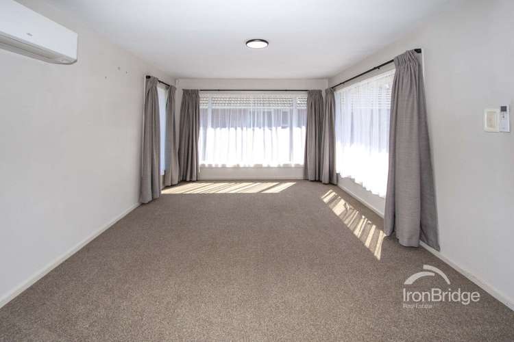 53 Greenhaven Drive_1