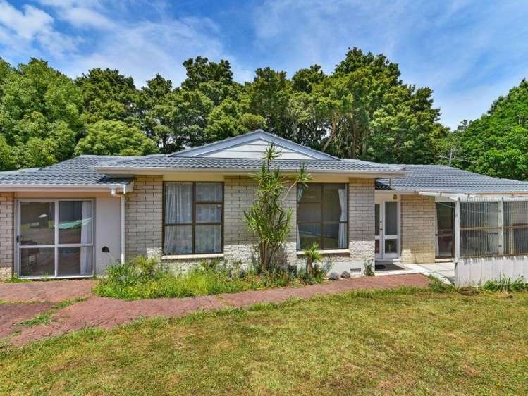 157 Everglade Drive Totara Heights_4