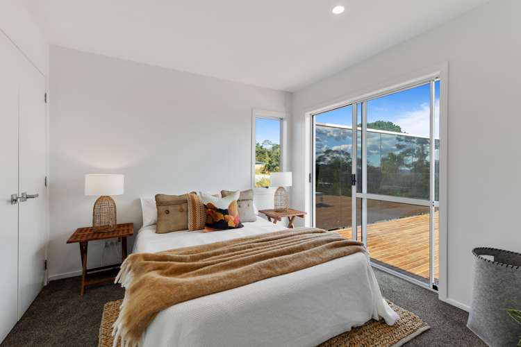 156 Albany Highway Greenhithe_10